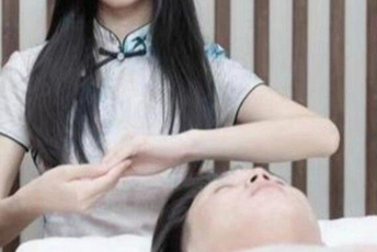 武汉汉阳SPA疗愈之旅